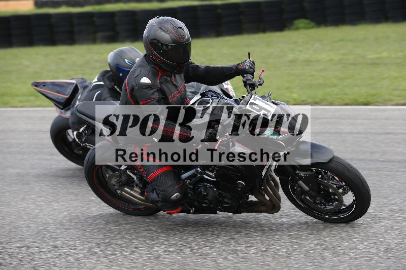 /Archiv-2025/51 09.09.2025 PROMAX ADR/Gruppe gruen/97